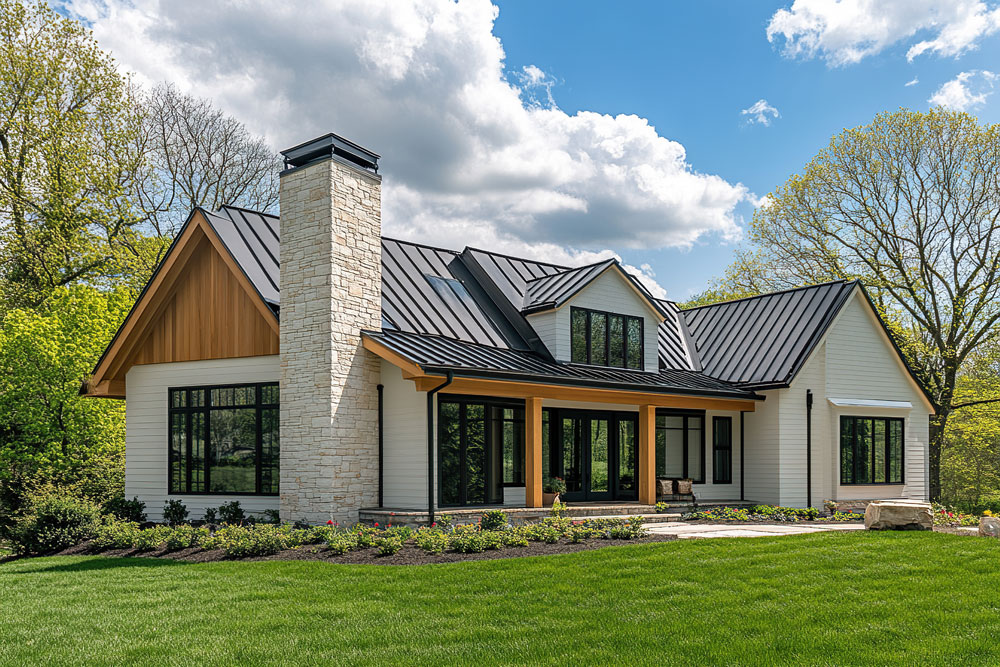 Colorado housing market outlook 2026