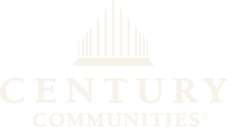 century communities logo