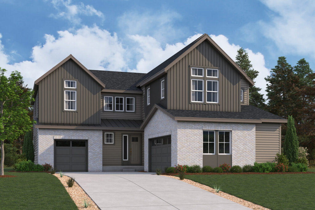 CenturyCommunities_Bridlewood-Residence-3270-B-Gen3-elev_DAY