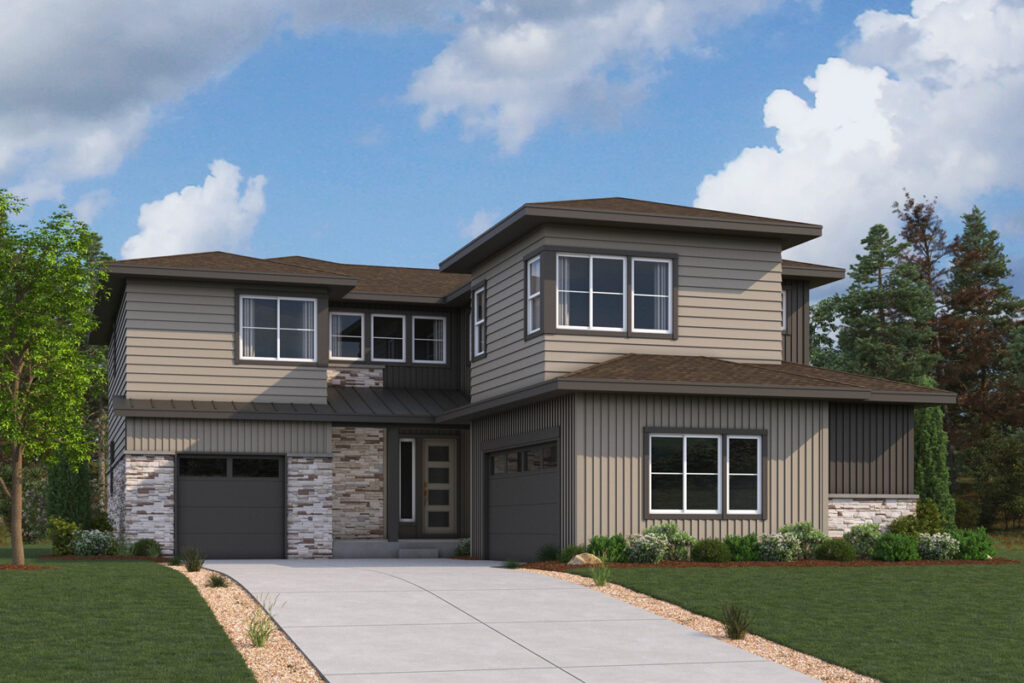 CenturyCommunities_Bridlewood-Residence-3270-C-Gen3-elev_DAY