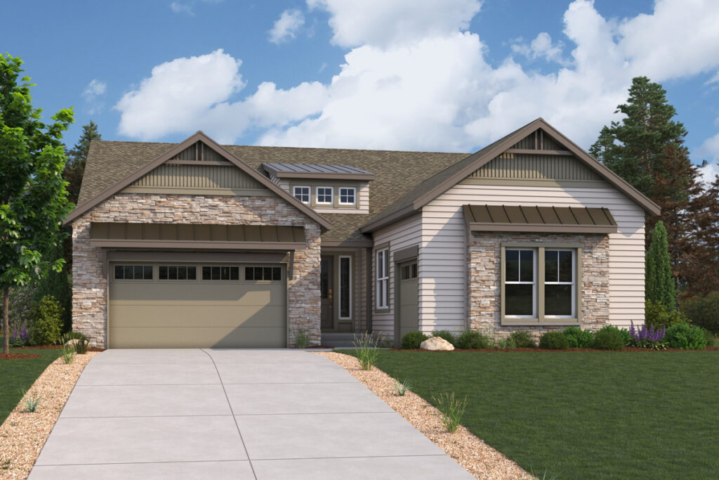 CenturyCommunities_Carson-Residence-2709-A-Gen3-elev_DAY