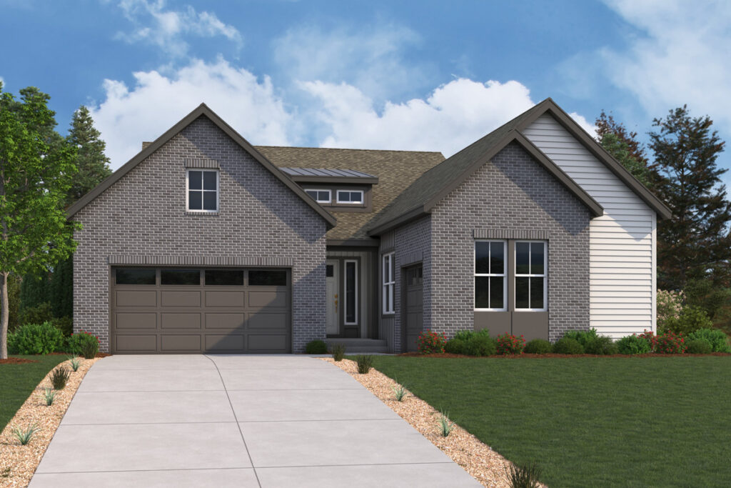 CenturyCommunities_Carson-Residence-2709-B-Gen3-elev_DAY