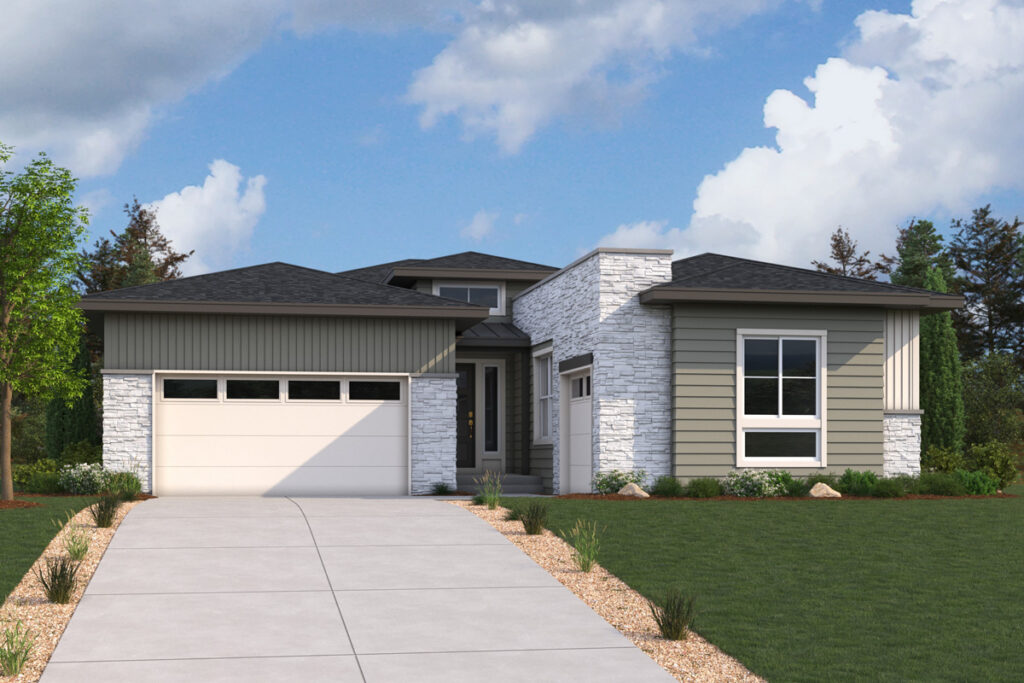 CenturyCommunities_Carson-Residence-2709-C-Gen3-elev_DAY