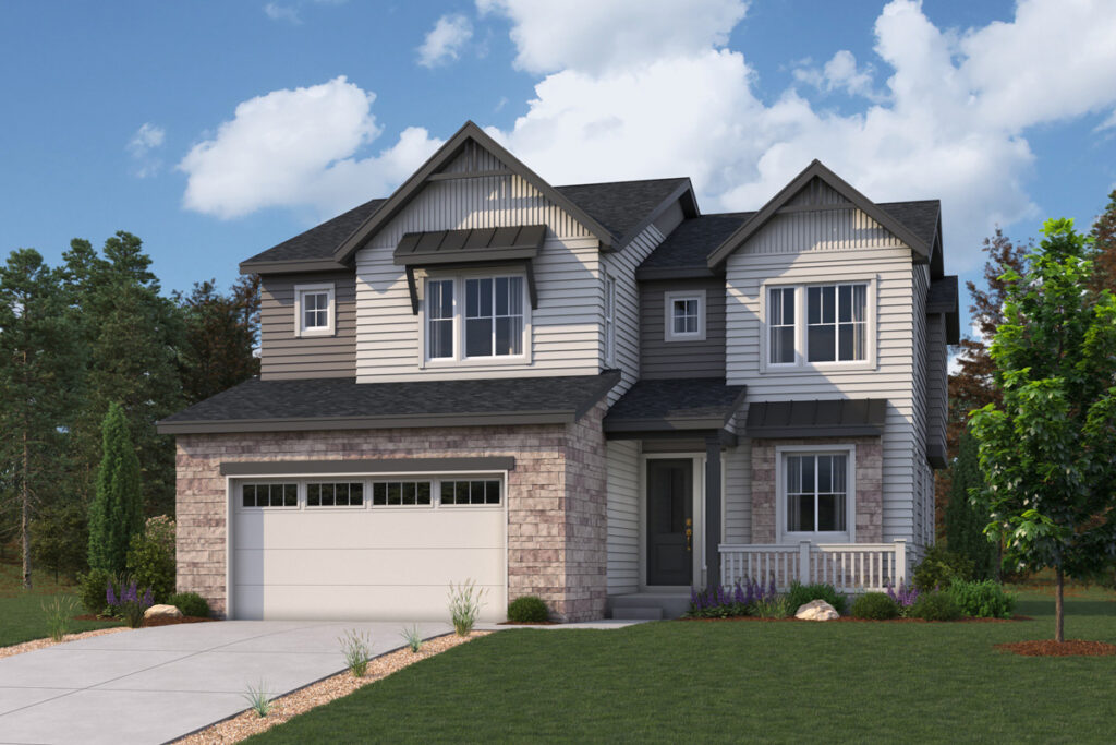 CenturyCommunities_Cheyenne-Residence-2691-A-Gen3-elev_DAY