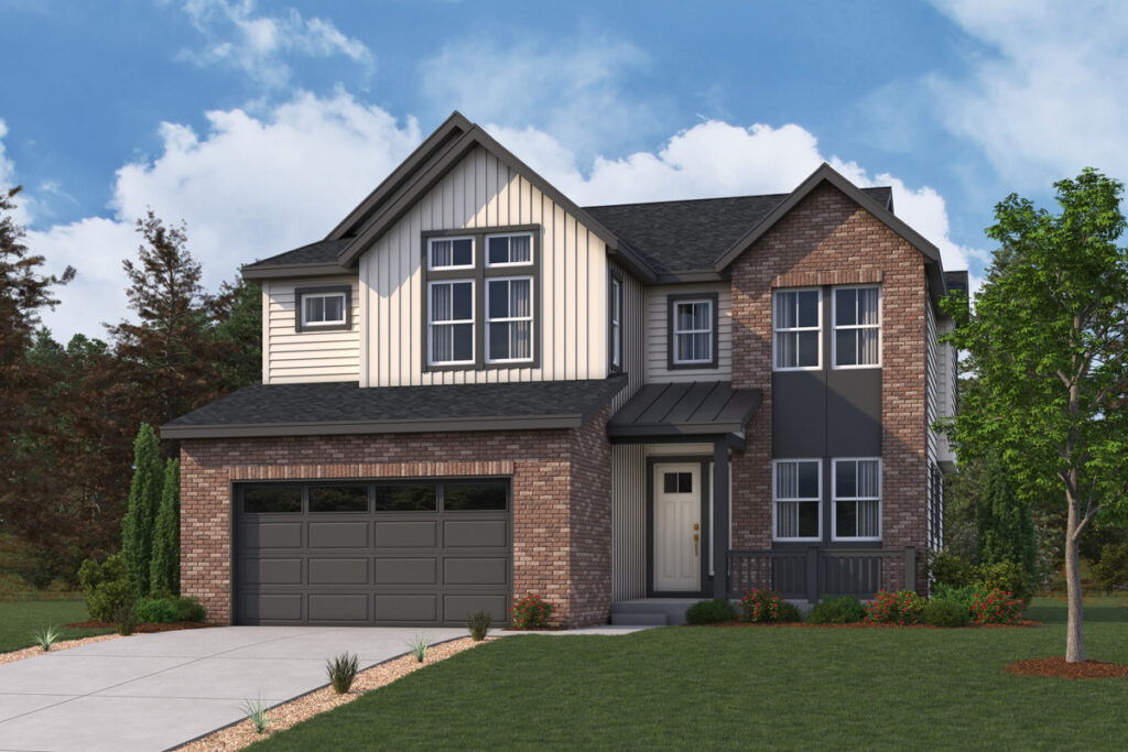 CenturyCommunities_Cheyenne-Residence-2691-B-Gen3-elev_DAY