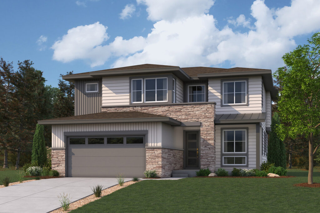CenturyCommunities_Cheyenne-Residence-2691-C-Gen3-elev_DAY