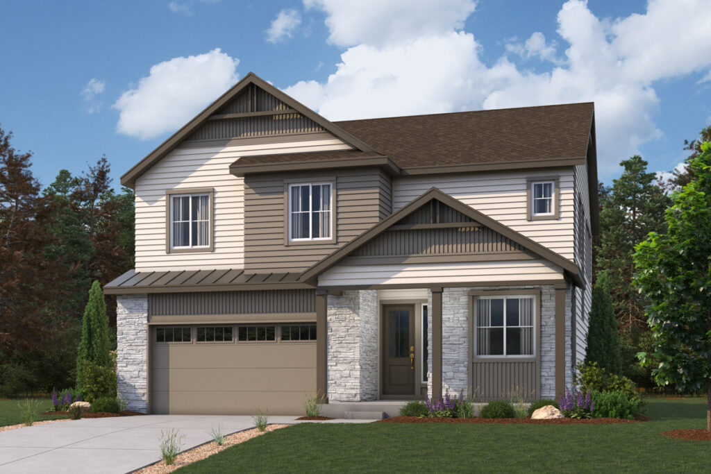 CenturyCommunities_Gateway-Residence-2519-A-Gen3-elev_DAY
