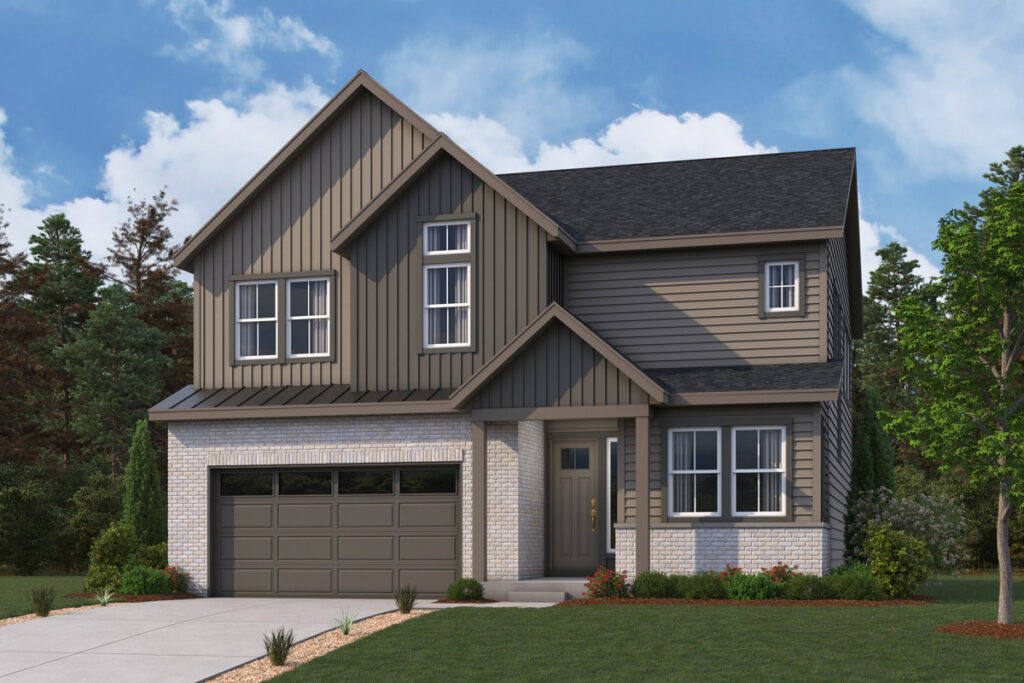 CenturyCommunities_Gateway-Residence-2519-B-Gen3-elev_DAY