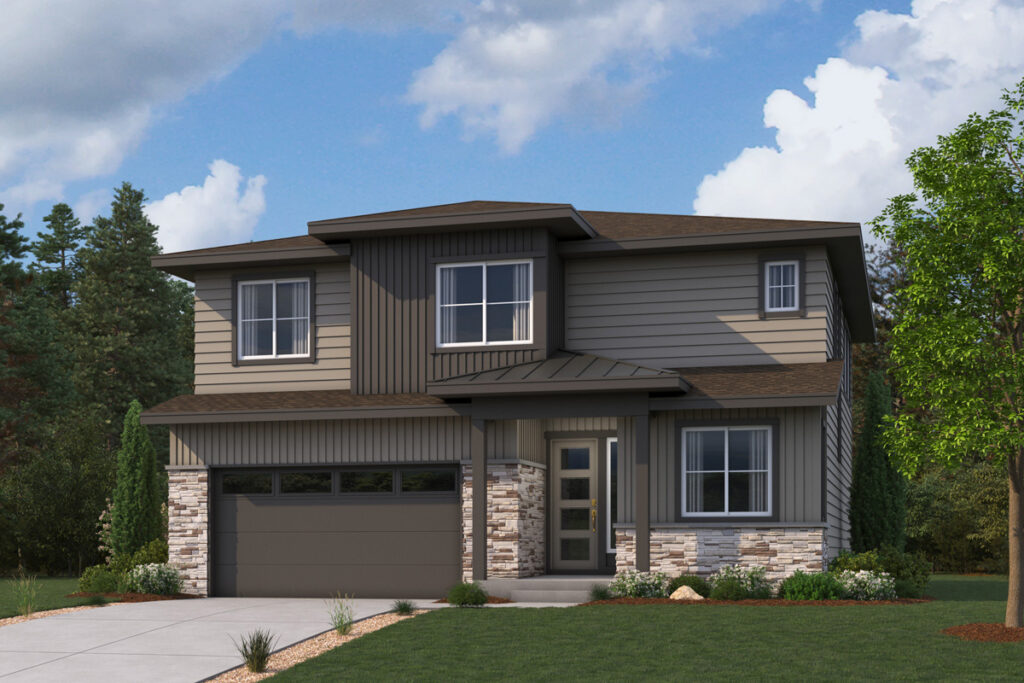 CenturyCommunities_Gateway-Residence-2519-C-Gen3-elev_DAY