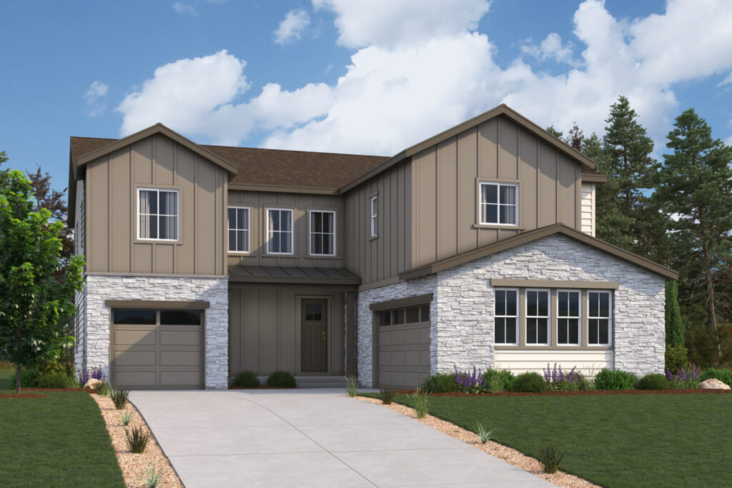 CenturyCommunities_Harvard-Residence-3664-A-Gen3-elev_DAY