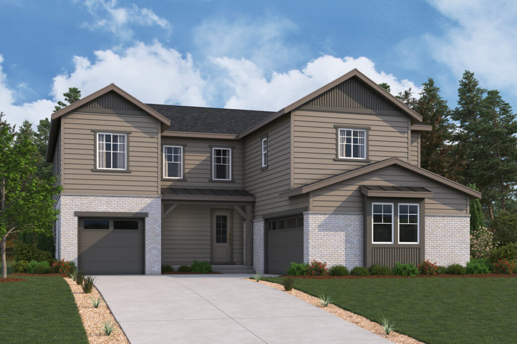CenturyCommunities_Harvard-Residence-3664-B-Gen3-elev_DAY