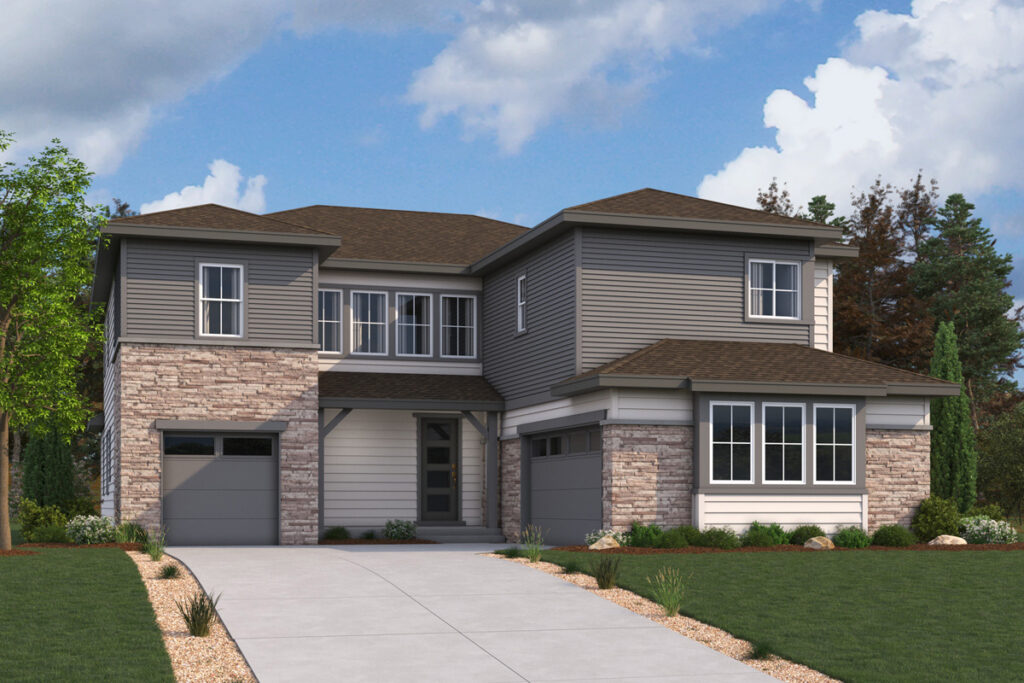 CenturyCommunities_Harvard-Residence-3664-C-Gen3-elev_DAY