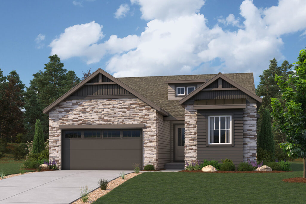 CenturyCommunities_Laramie-Residence-1961-A-Gen3-elev_DAY