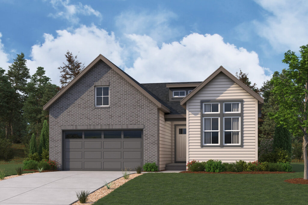 CenturyCommunities_Laramie-Residence-1961-B-Gen3-elev_DAY