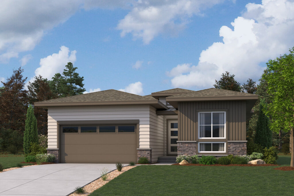 CenturyCommunities_Laramie-Residence-1961-C-Gen3-elev_DAY