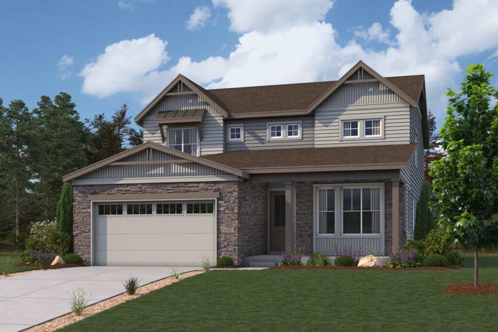 CenturyCommunities_Roosevelt-Residence-3183-A-Gen3-elev_DAY