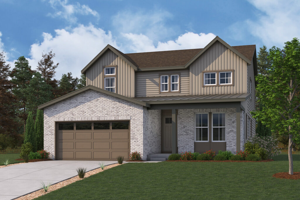 CenturyCommunities_Roosevelt-Residence-3183-B-Gen3-elev_DAY