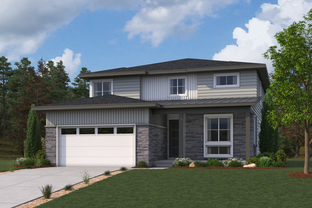 CenturyCommunities_Roosevelt-Residence-3183-C-Gen3-elev_DAY