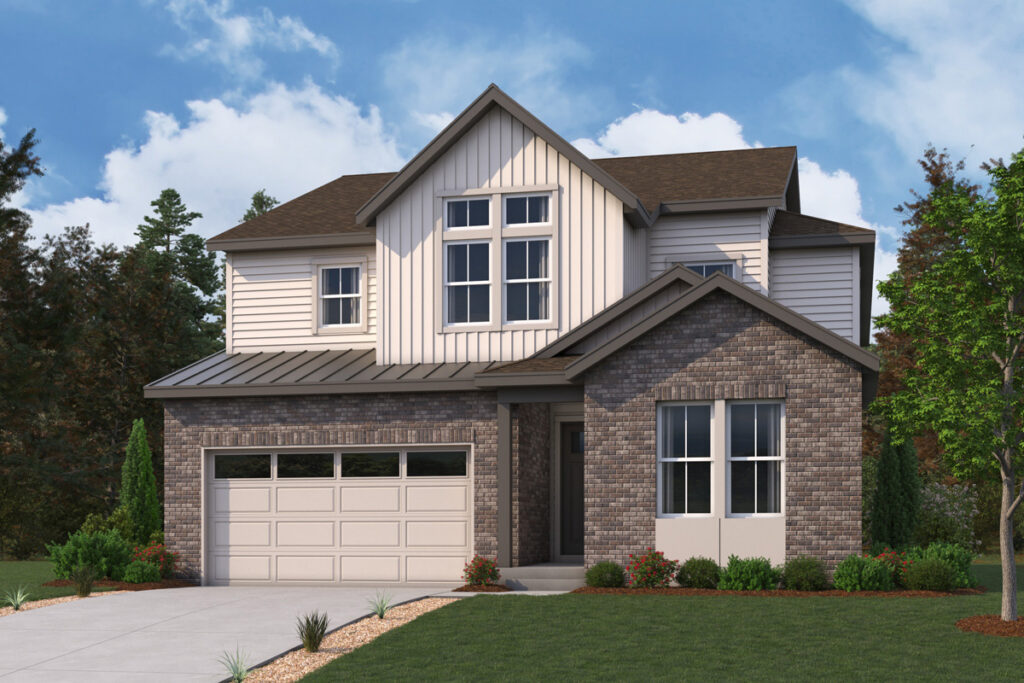 CenturyCommunities_Shenandoah-Residence-3453-B-Gen3-elev_DAY