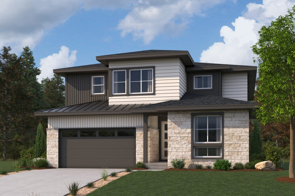 CenturyCommunities_Shenandoah-Residence-3453-C-Gen3-elev_DAY