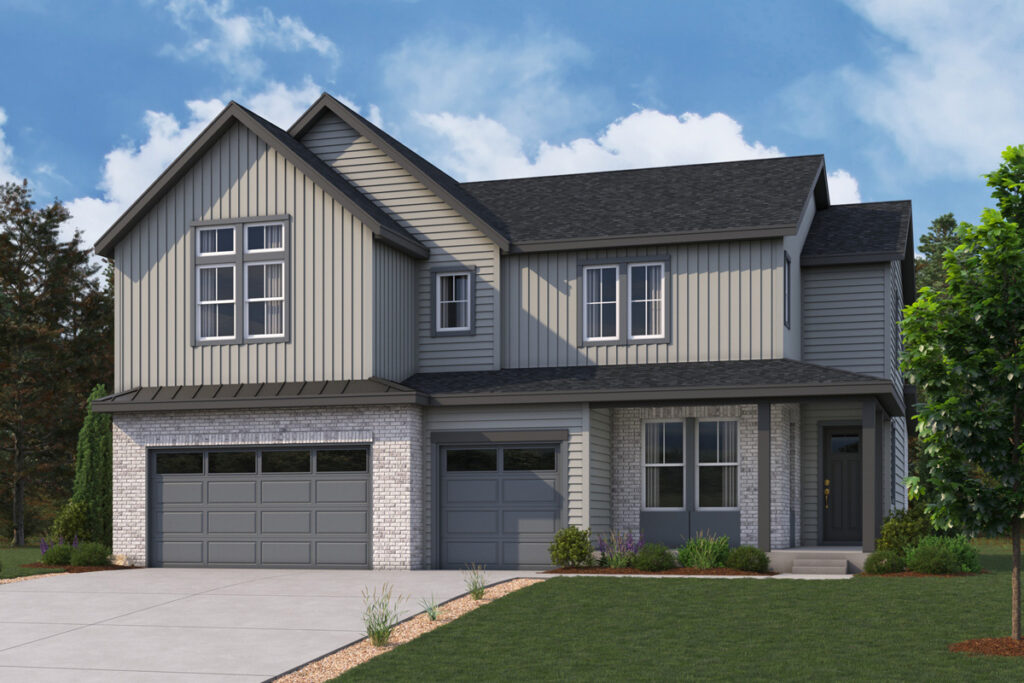 CenturyCommunities_Westfield-Residence-2993-B-Gen3-elev_DAY