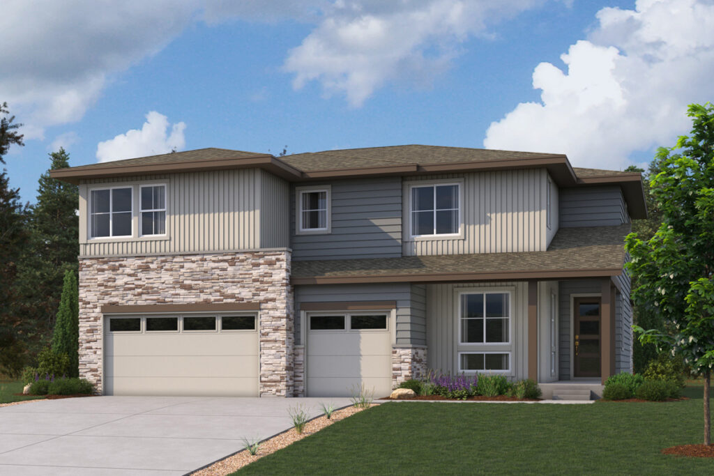 CenturyCommunities_Westfield-Residence-2993-C-Gen3-elev_DAY