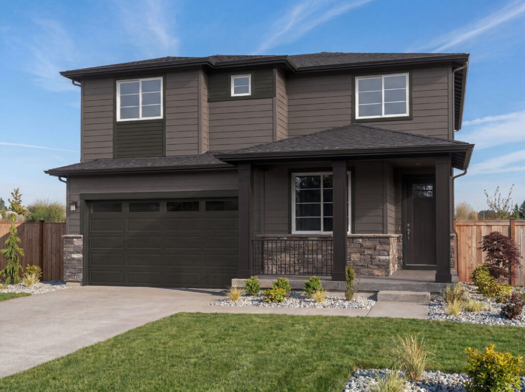 Pulte_PG-Overland Boardwalk-Elevation B-CS Modern Prairie 3_Hi Res