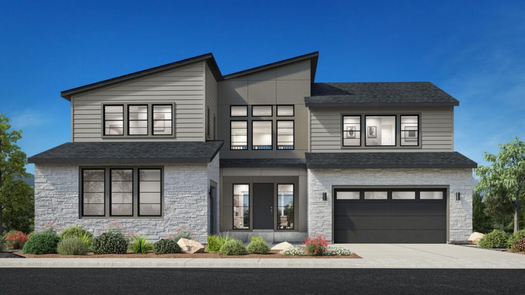 TollBrothers_Marin_AKH_MCMOD_CO_2FE-T_9543_1_1920