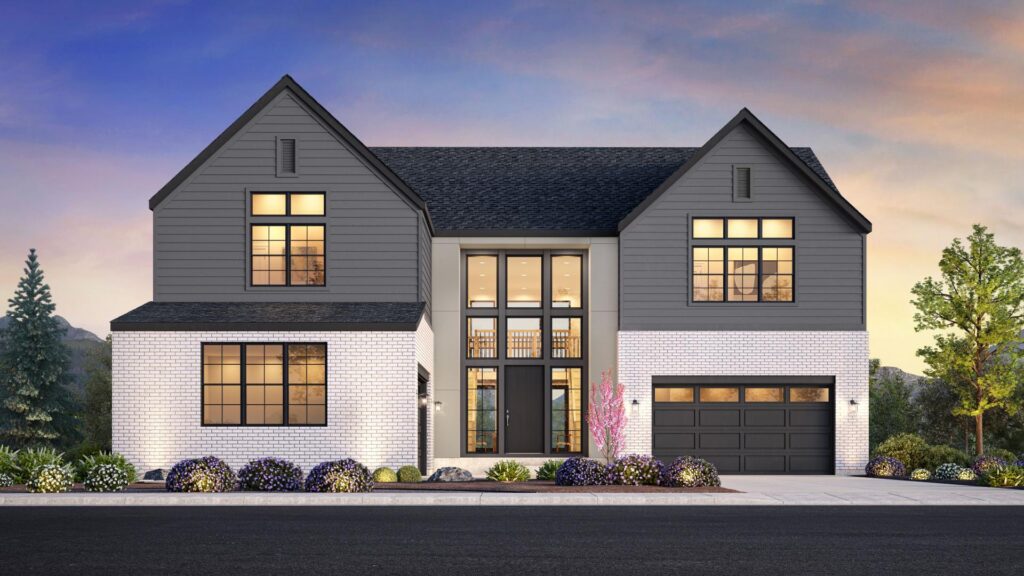 TollBrothers_Teller_AKJ_MCOT_CO_2FE-T_9543_1_1920
